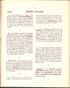 GEO CE1 CE2 DES ANNEES 50 PAGE (5)